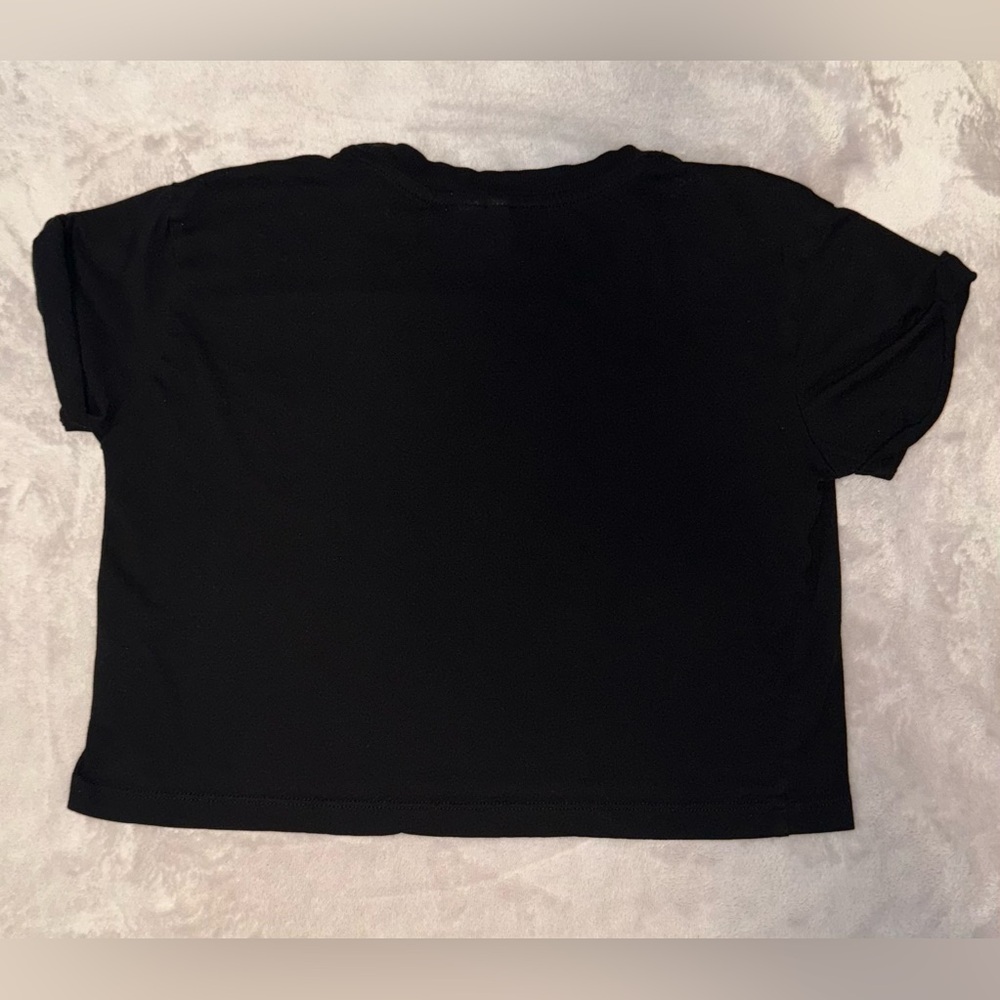 H&M Crop Top - Picture 2 of 3